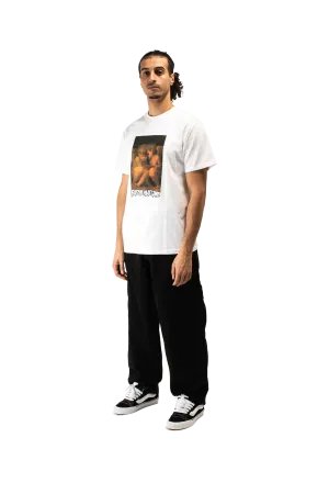Angel & Demon Tee