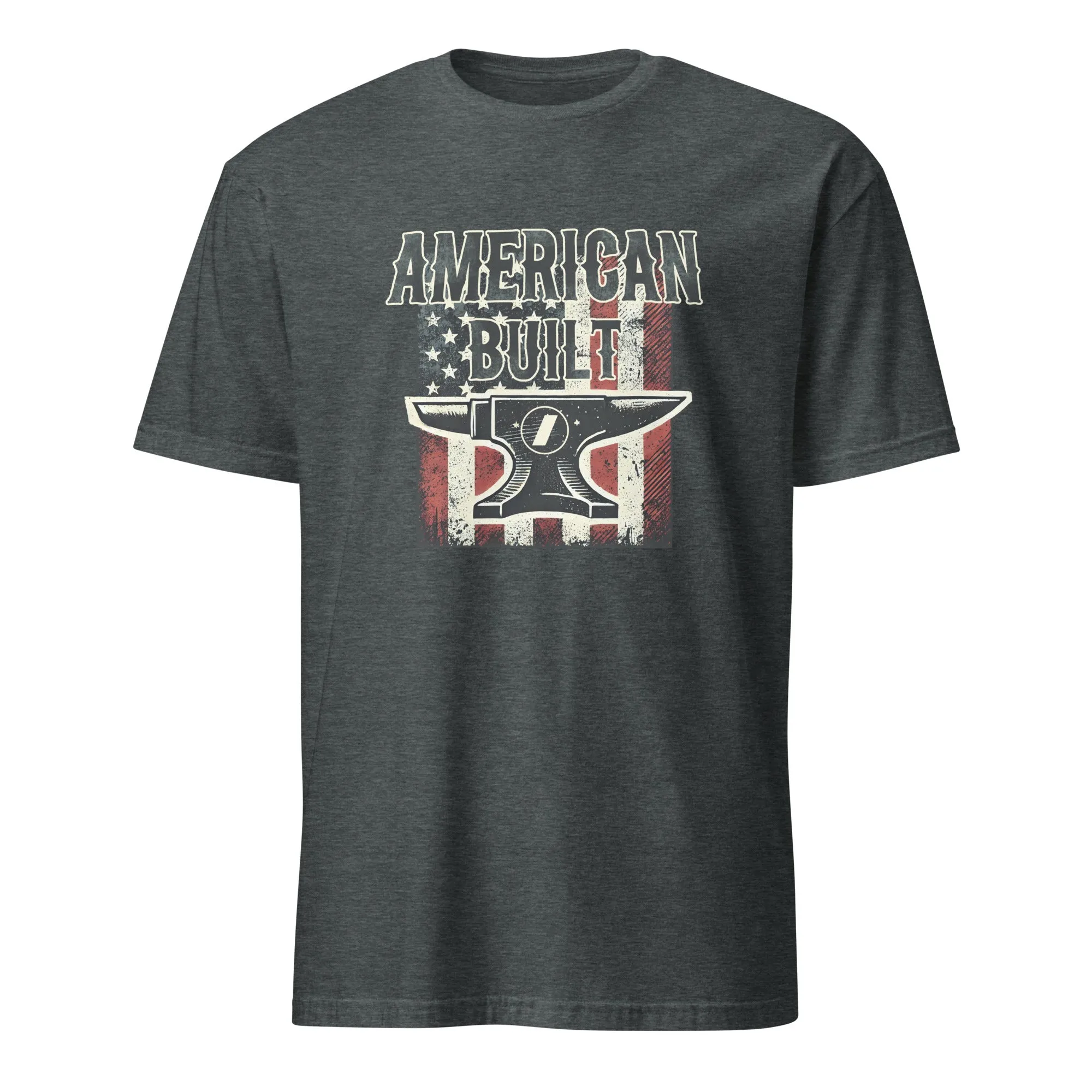 ANVL American Built T-Shirt