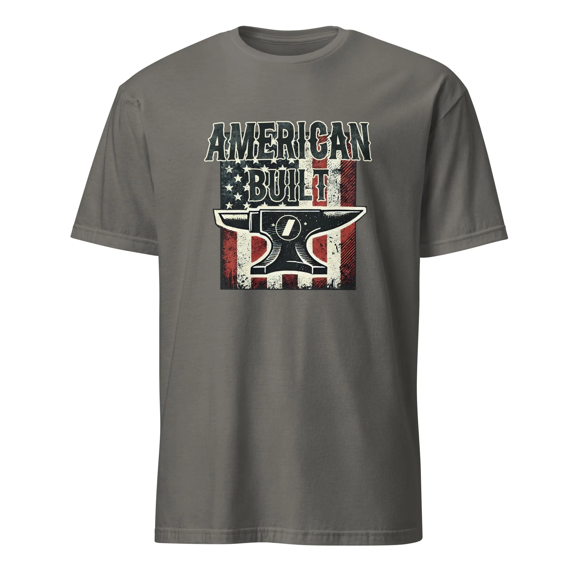 ANVL American Built T-Shirt