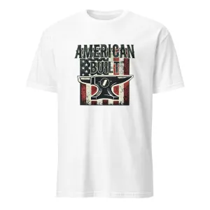 ANVL American Built T-Shirt
