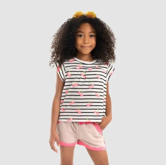 Appaman Majorca Short