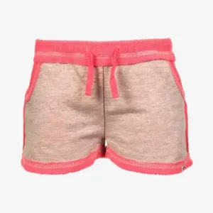 Appaman Majorca Short