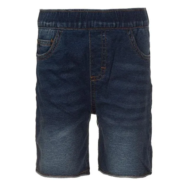 Appaman Santa Fe Short