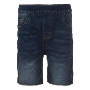 Appaman Santa Fe Short