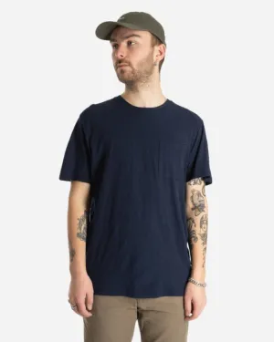 Aspen Tee 3420 -  True Blue
