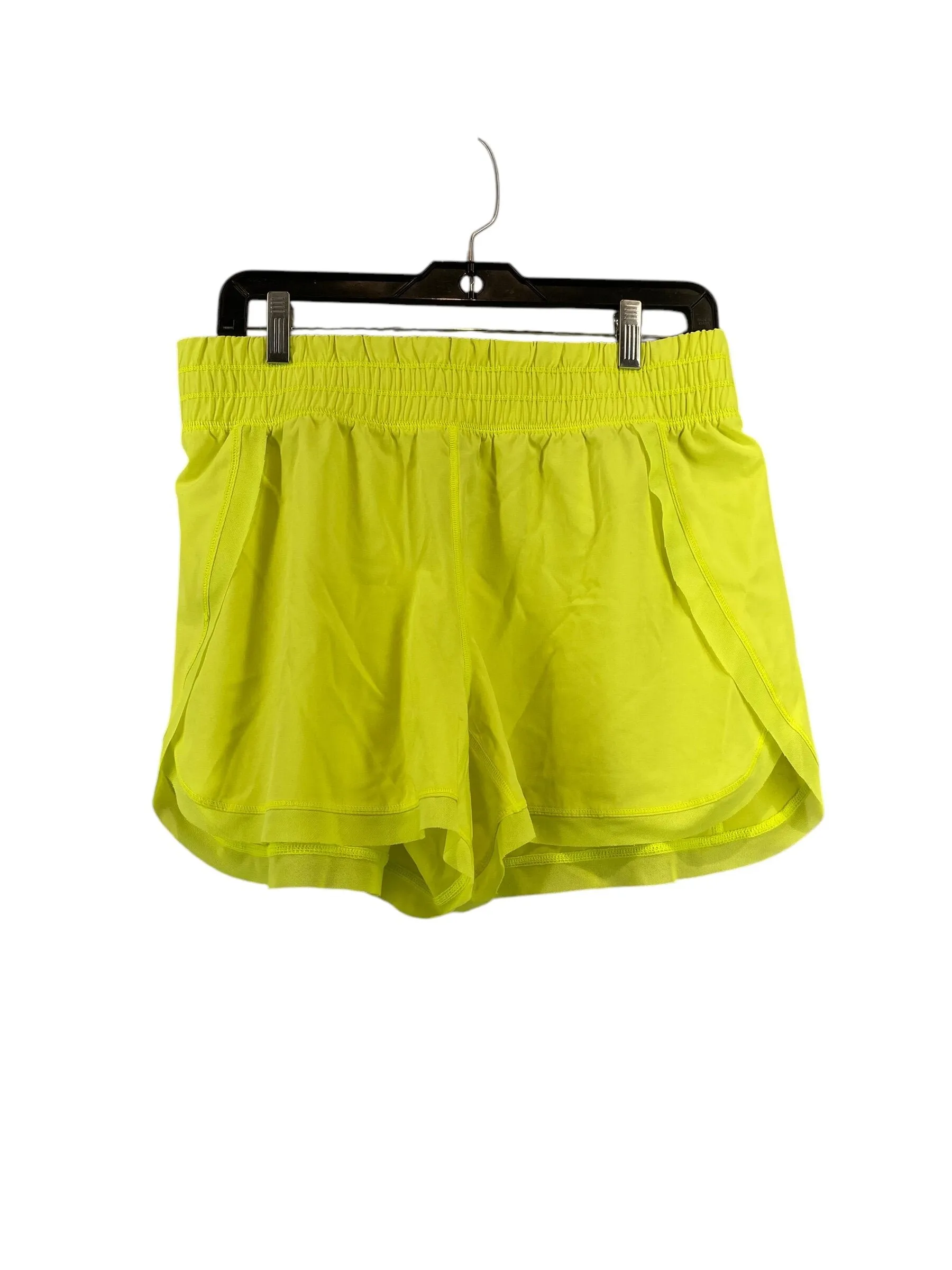 Athletic Shorts By 90 Degrees By Reflex  Size: M