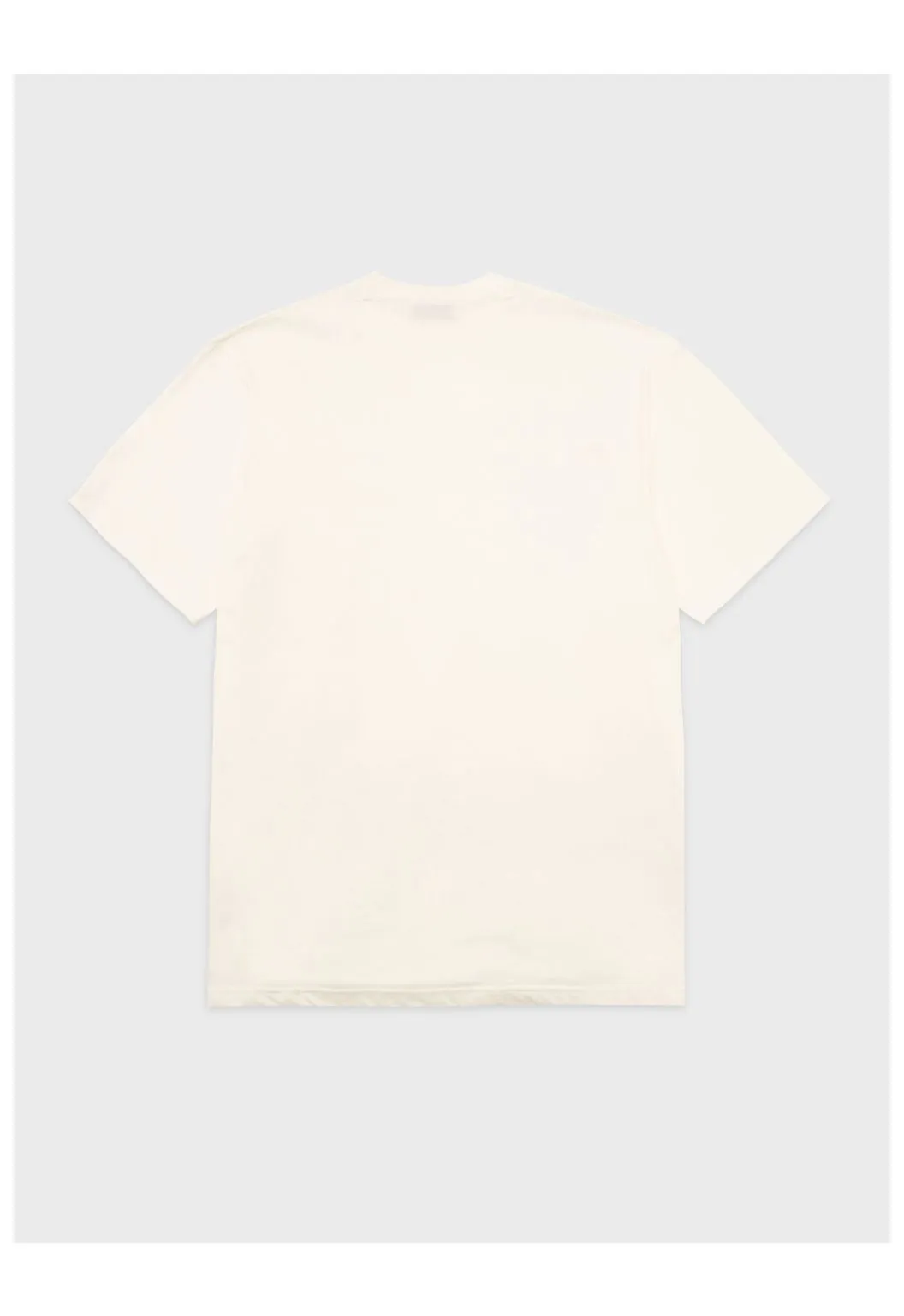 Authentic T-Shirts