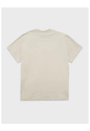 Authentic T-Shirts