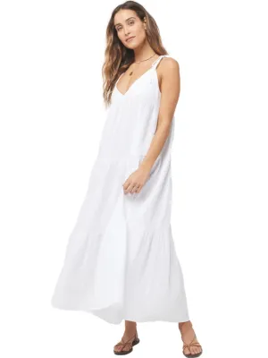 Ava Dress ::RET
