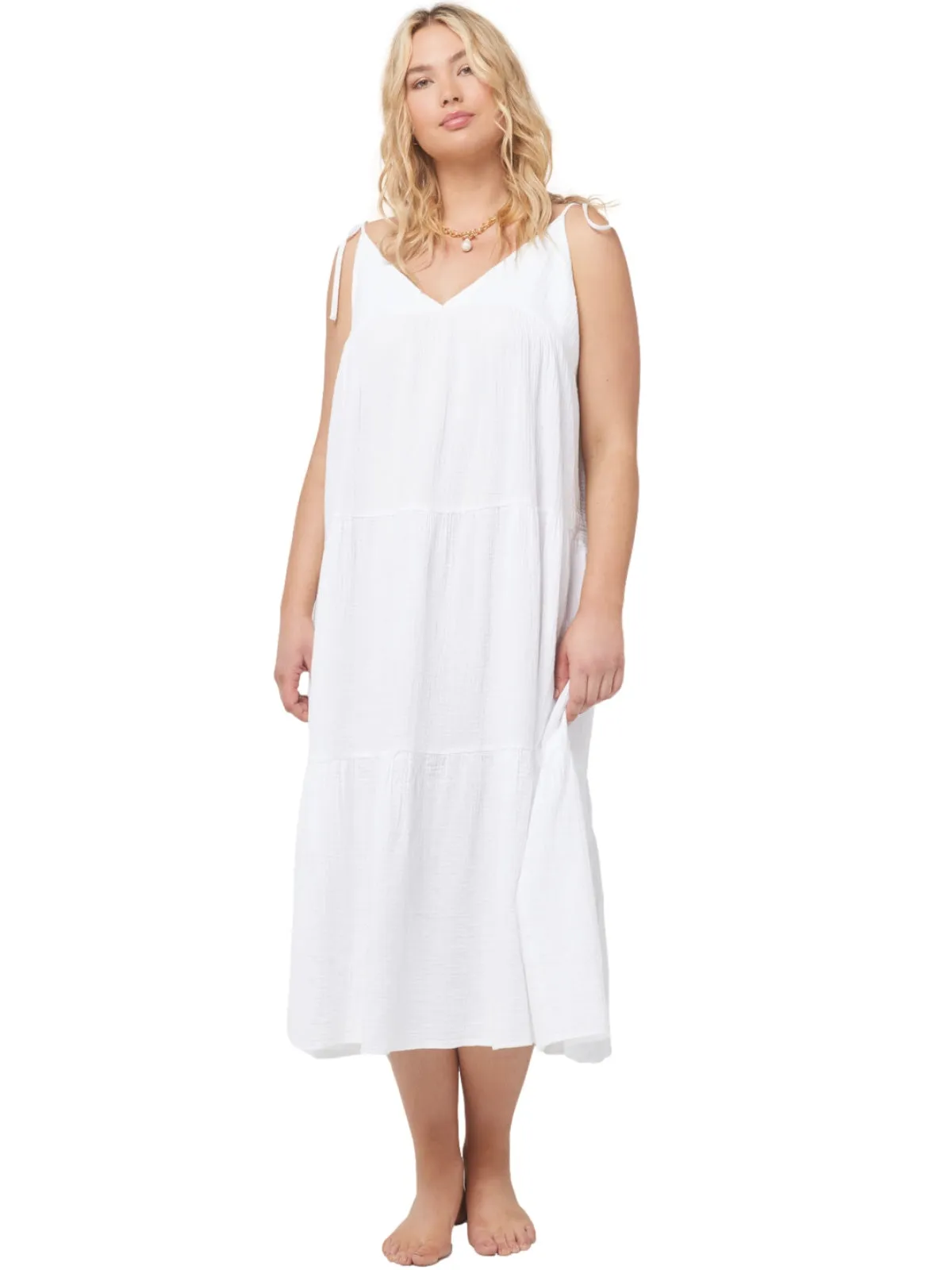 Ava Dress ::RET