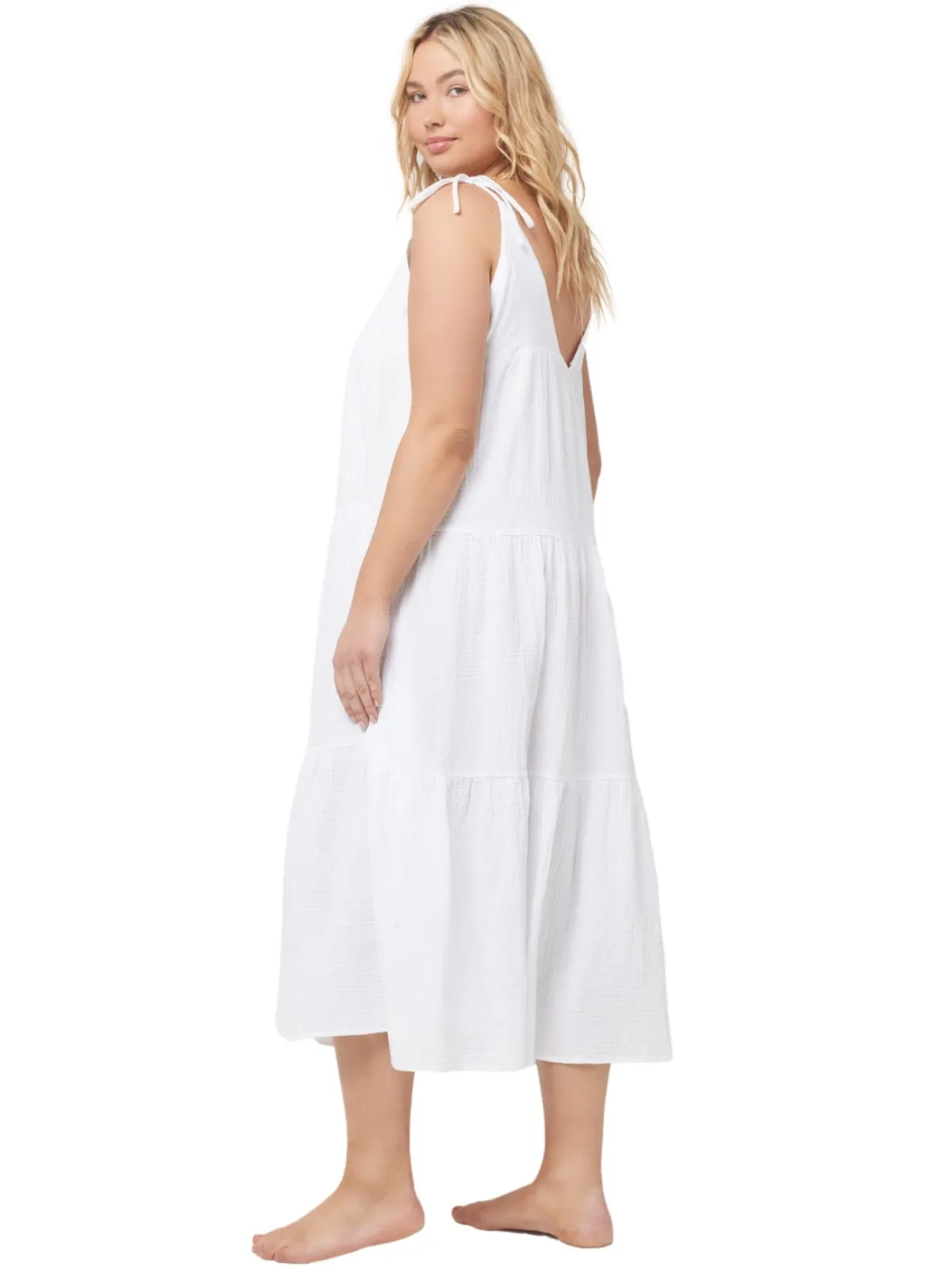 Ava Dress ::RET