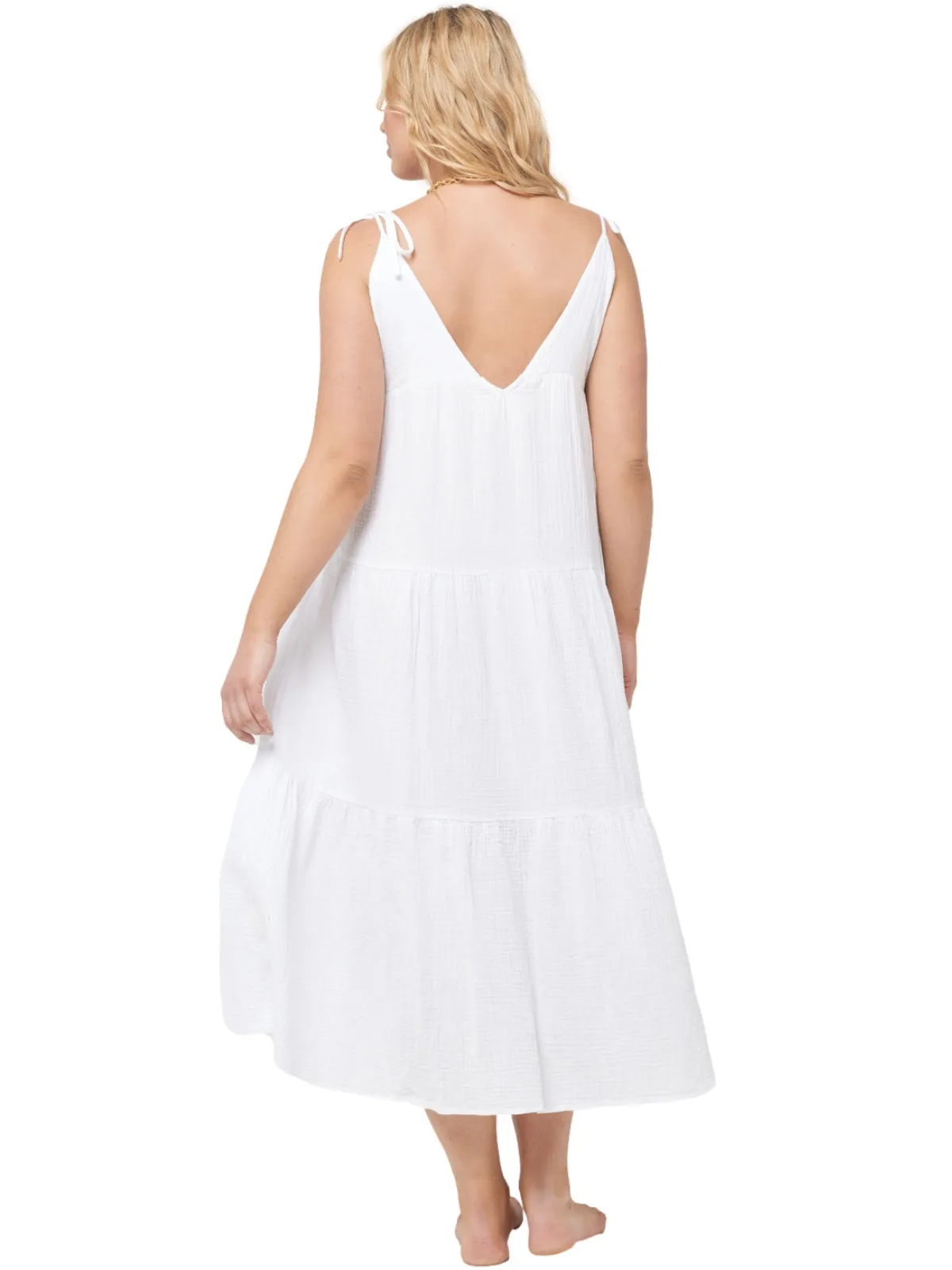 Ava Dress ::RET