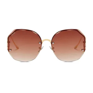 Avialas Arabela Sunglasses