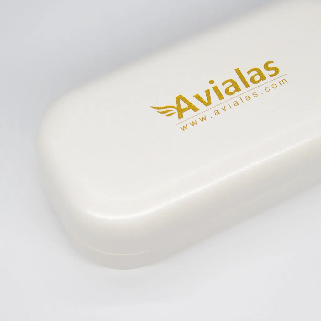 Avialas Arabela Sunglasses