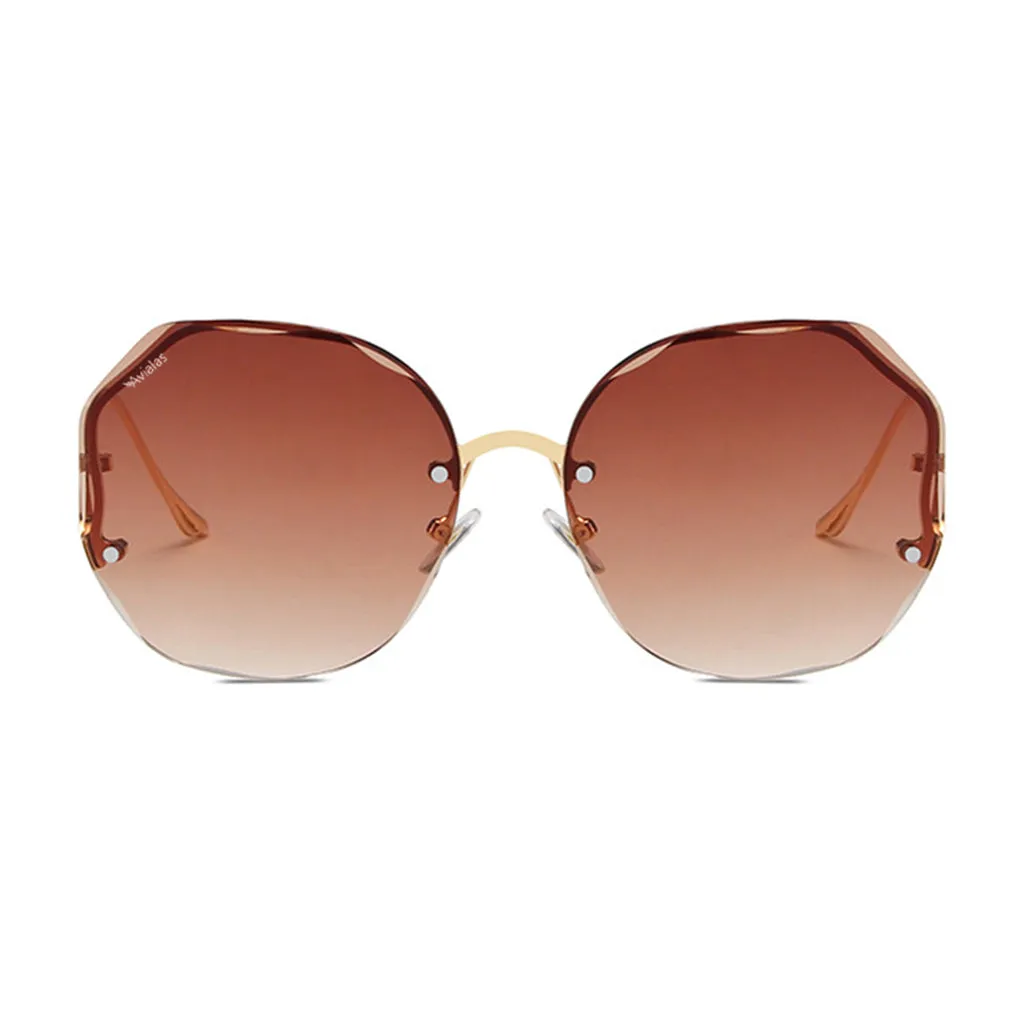 Avialas Arabela Sunglasses