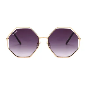 Avialas Cedrina Sunglasses