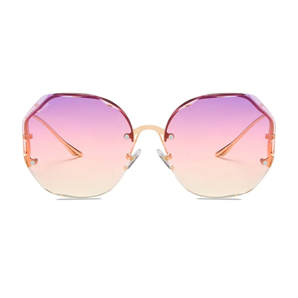 Avialas Milan Sunglasses