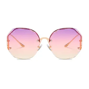 Avialas Milan Sunglasses
