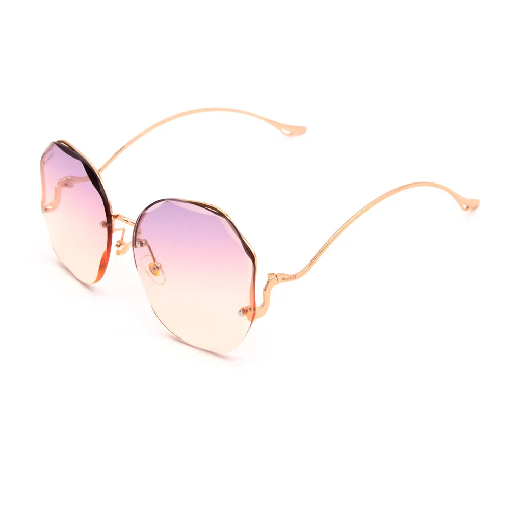 Avialas Milan Sunglasses