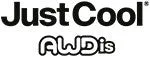 AWDIS Cool - Performance Gym Shorts