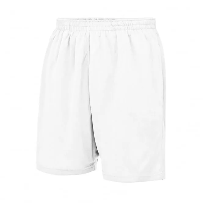 AWDIS Cool - Performance Gym Shorts