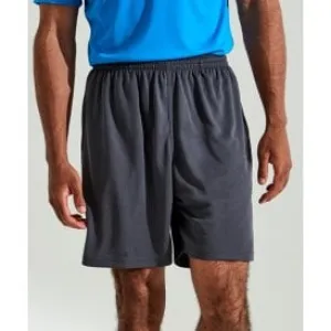 AWDIS Cool - Performance Gym Shorts