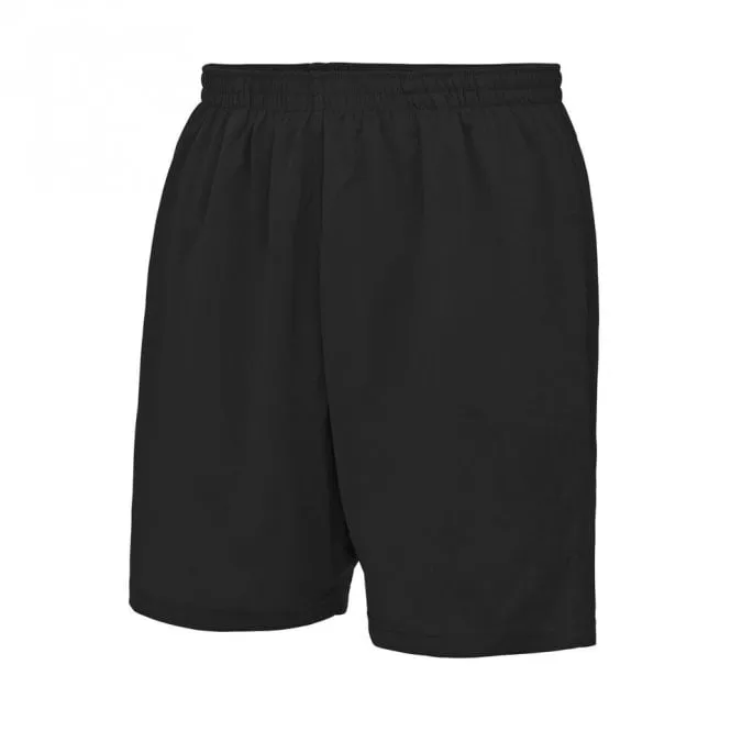 AWDIS Cool - Performance Gym Shorts