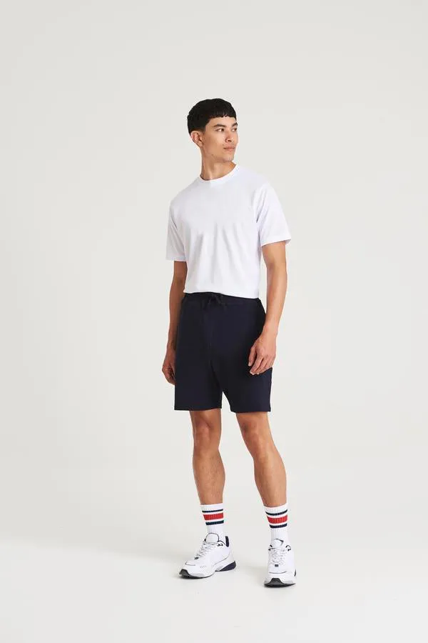 Awdis Just Cool Cool Jog Shorts