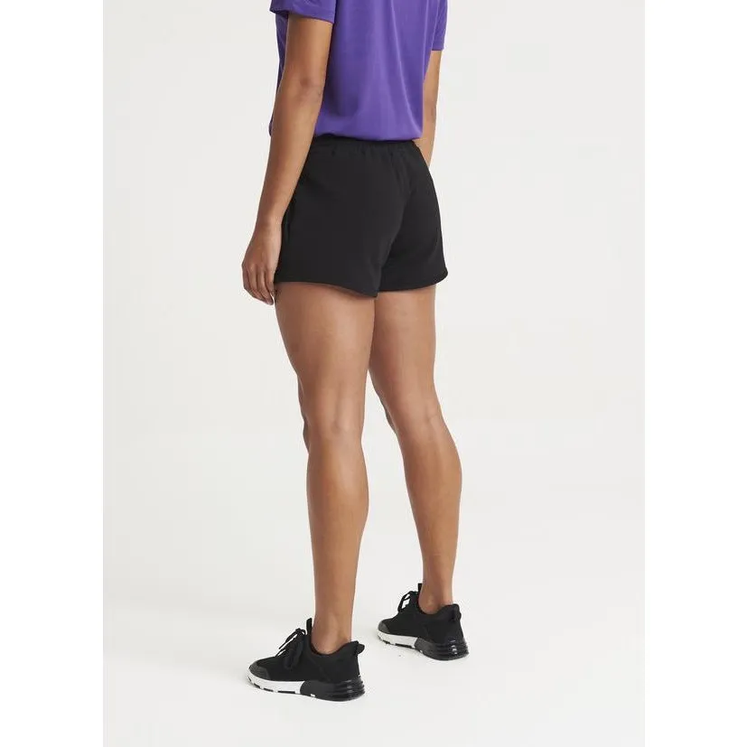 Awdis Just Cool Women's Cool Jog Shorts