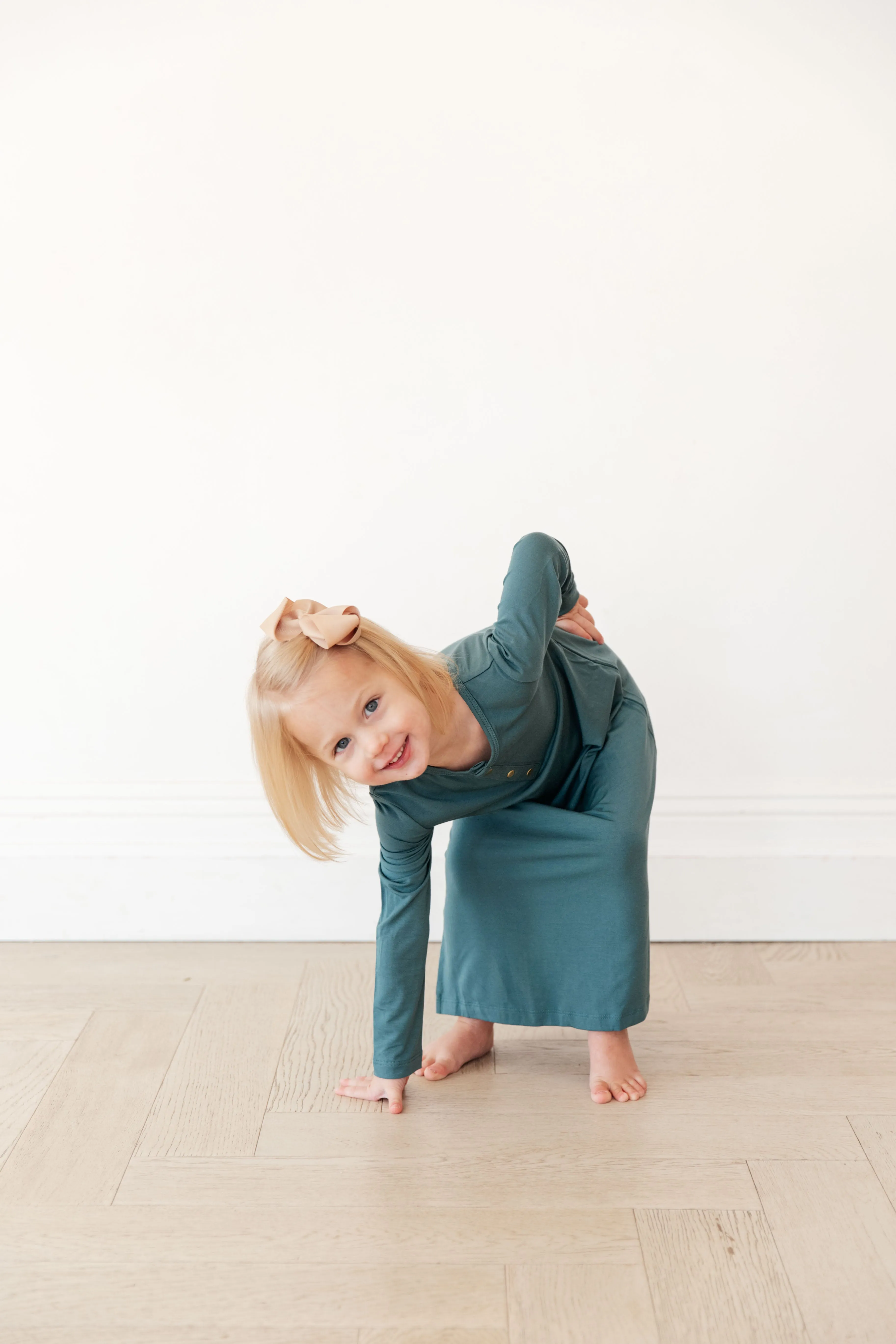 Balsam | DWELLIE