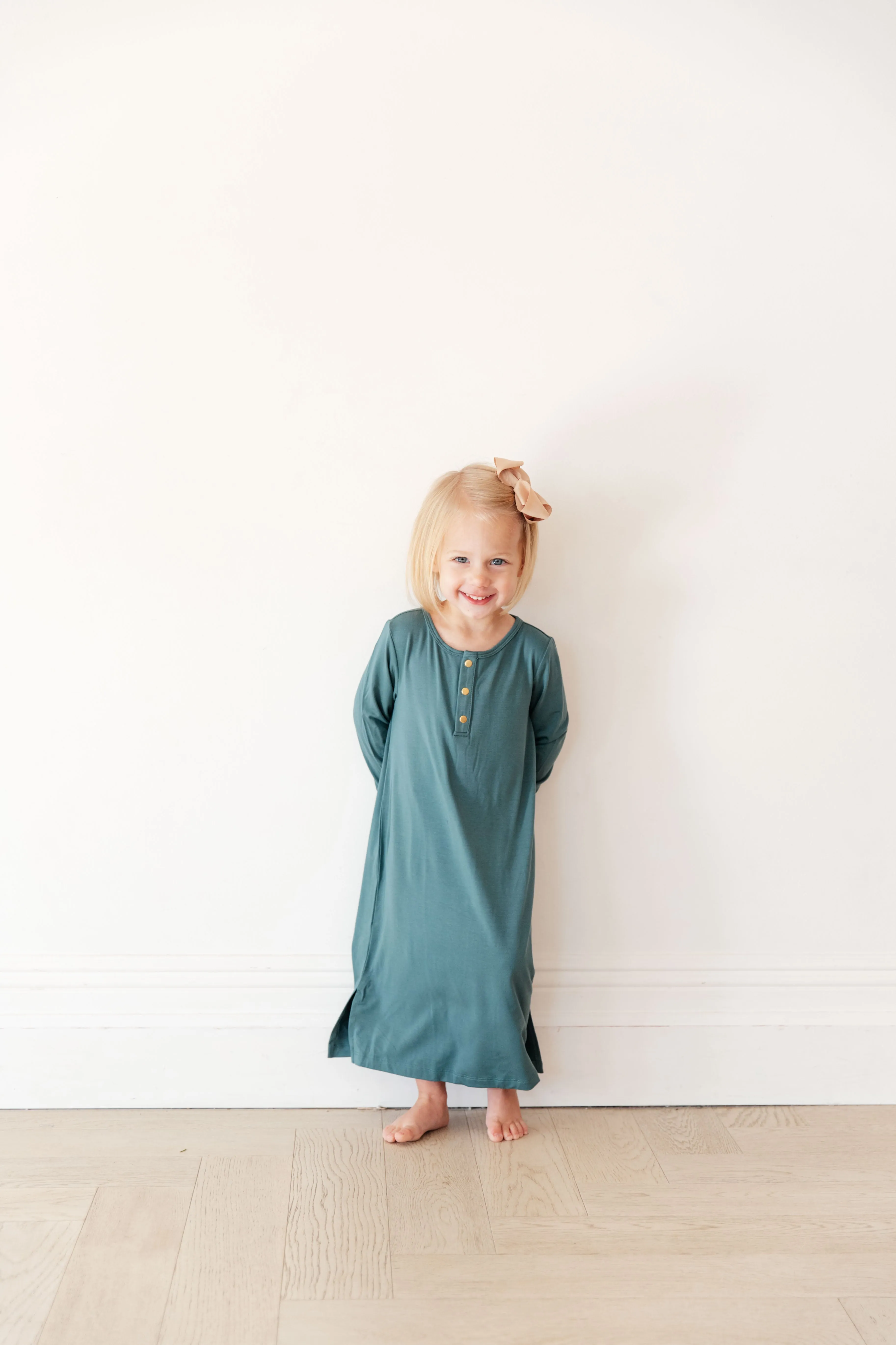 Balsam | DWELLIE