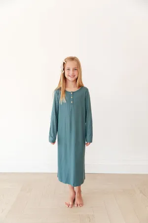 Balsam | DWELLIE