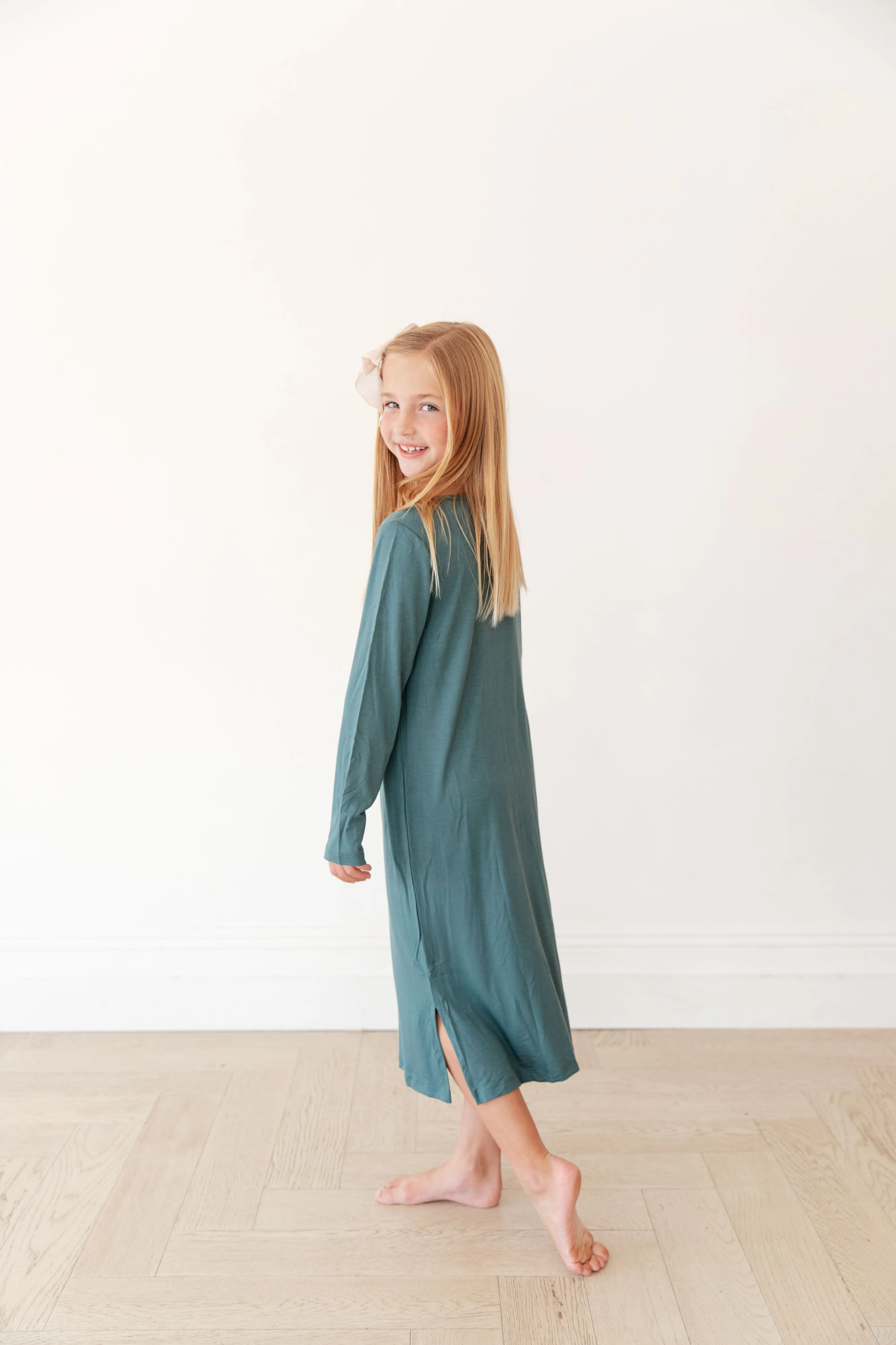 Balsam | DWELLIE