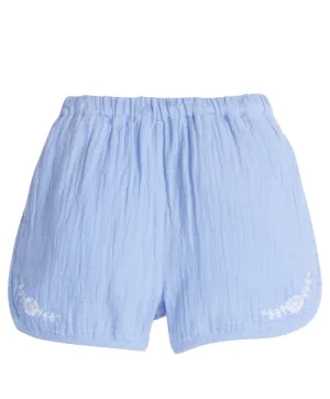 Beach Shorts