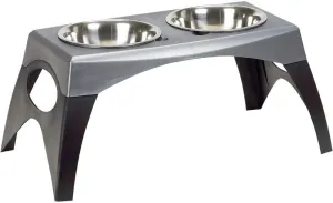 Bergan Elevated Feeder