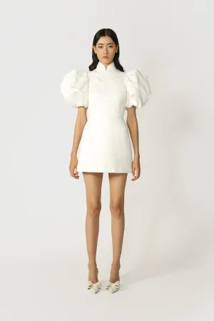 Beth Mini Dress