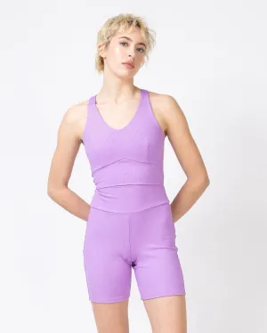 Bicycle Race | Sweat & Swim Bike Shorts