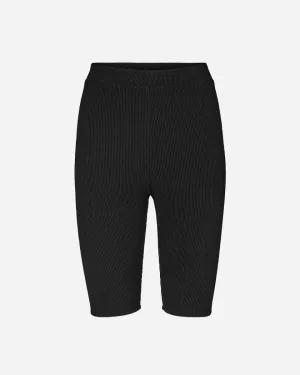 Bikka 2653 - Black