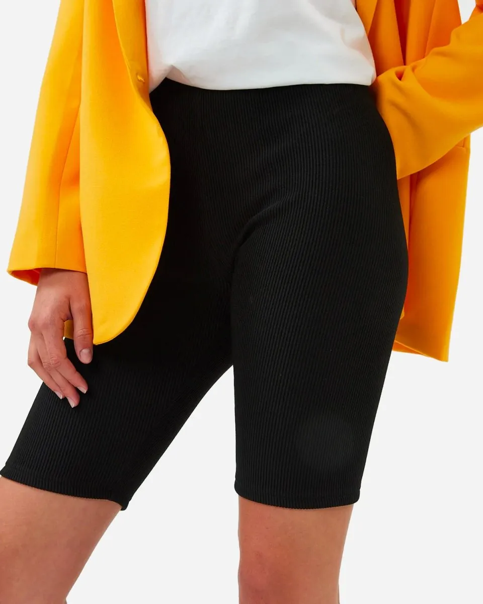 Bikka 2653 - Black