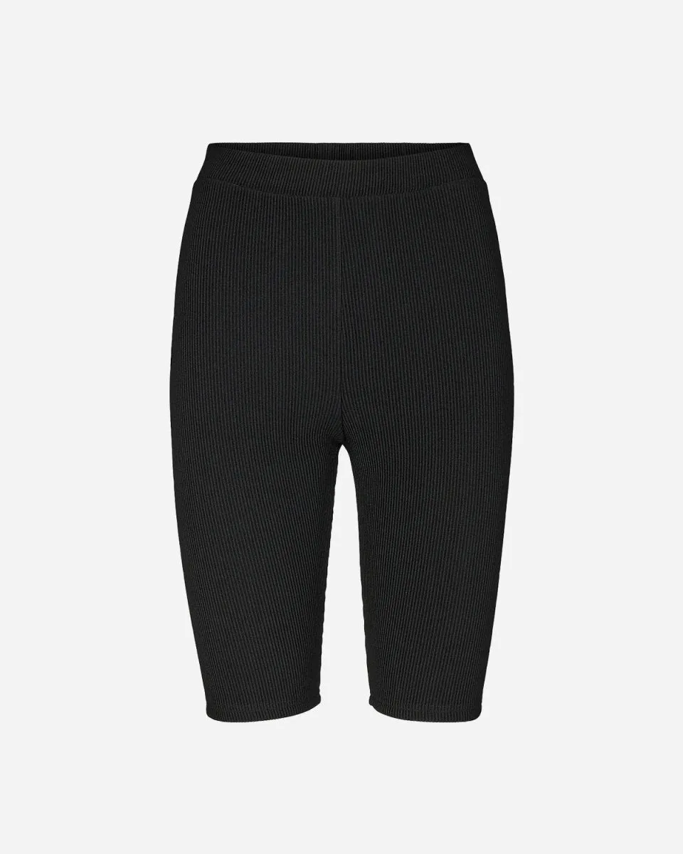 Bikka 2653 - Black