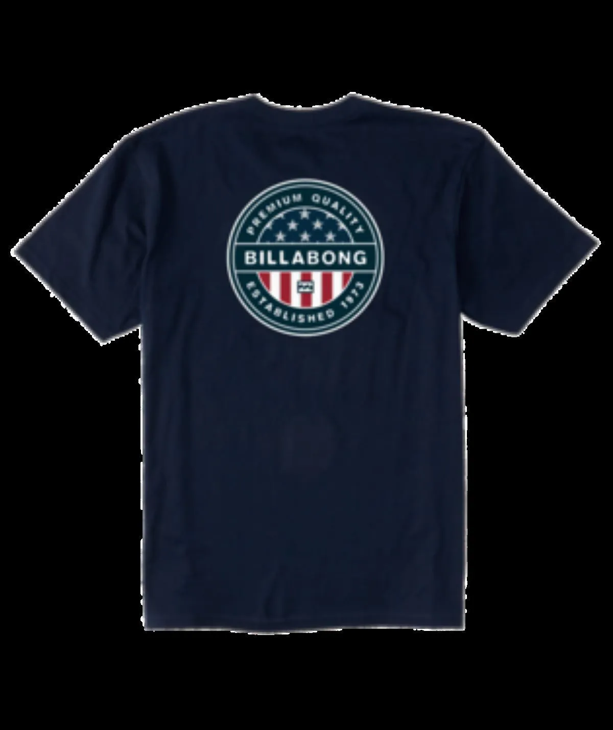Billabong American Roto T-Shirt