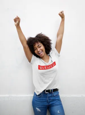 Blessed T-Shirt