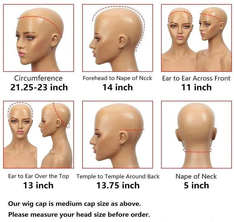 Blonde ombre wavy 24" | trendy wigs | synthetic top quality heat resistant fiber | human hair feel | free shipping 35  delivery 3 to 5 days
