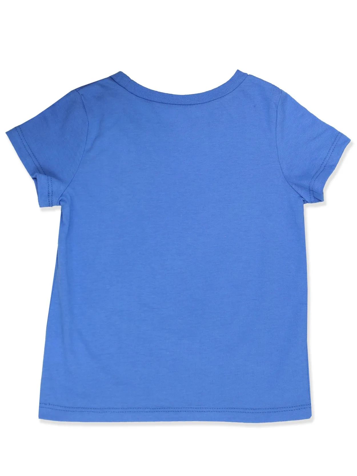 Blue's Clues & You Short Sleeve T-Shirt