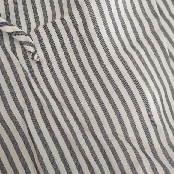 BNWT Show Me Your Mumu Road Trip Shorts