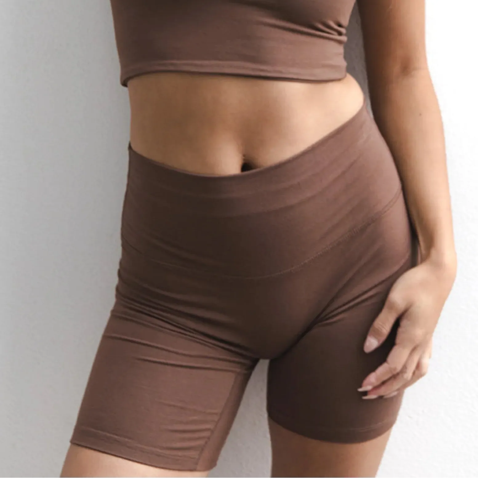 Boob-eez Kid Zoe Short