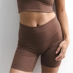 Boob-eez Kid Zoe Short