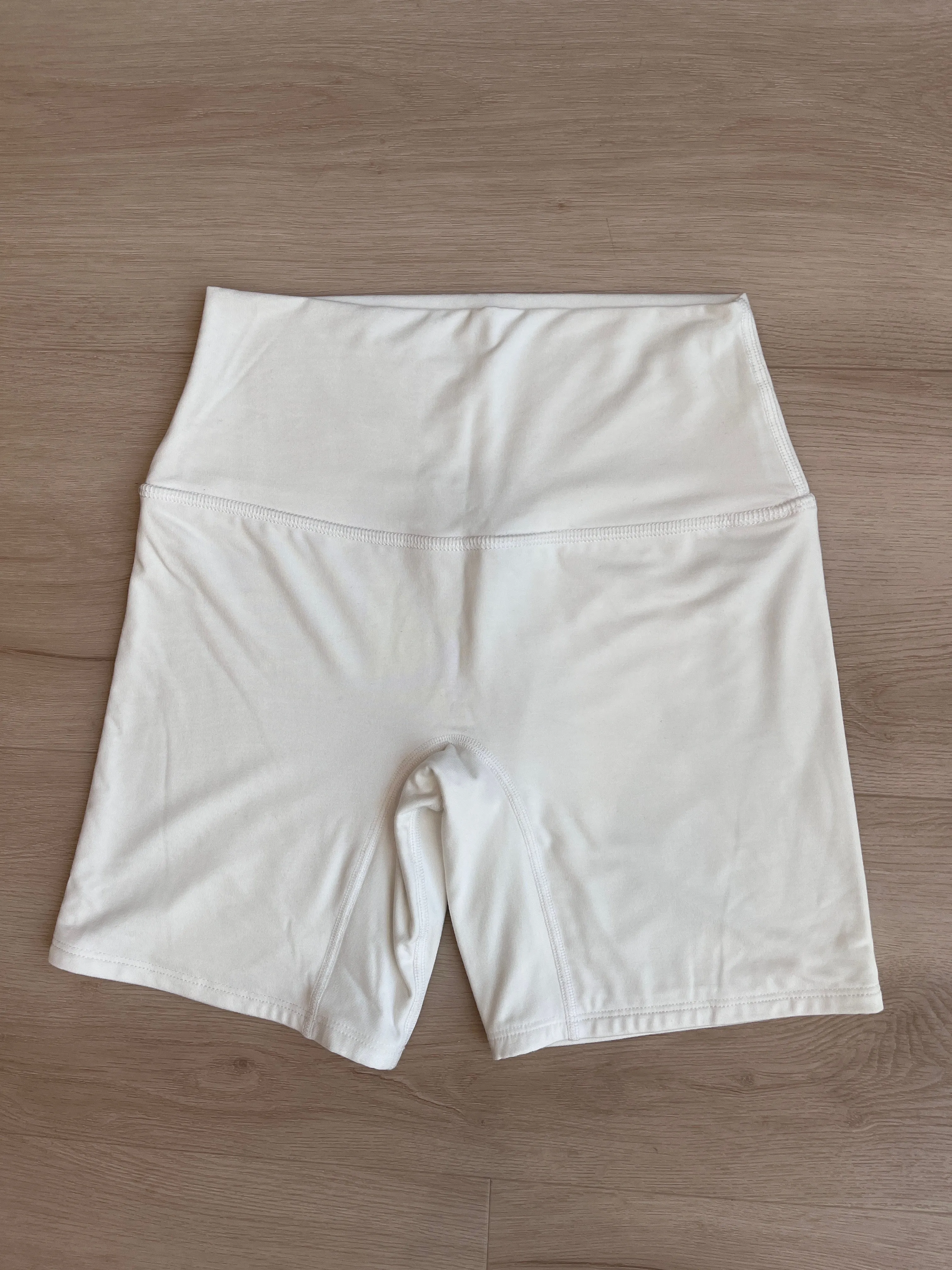 Boob-eez Kid Zoe Short