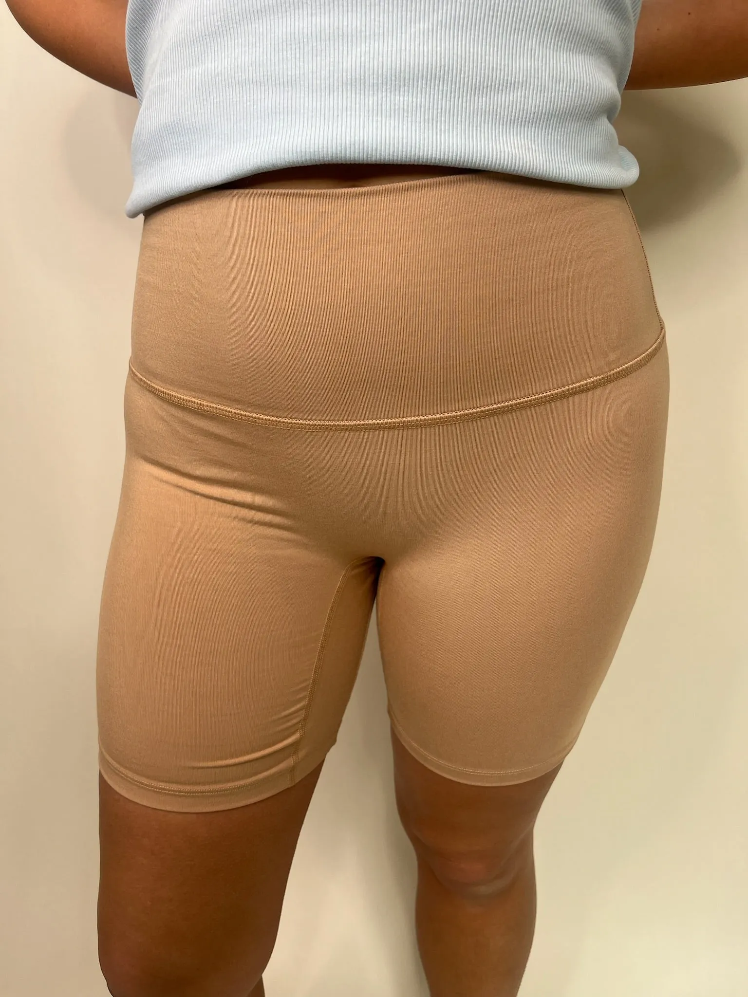 Boob-eez Kid Zoe Short
