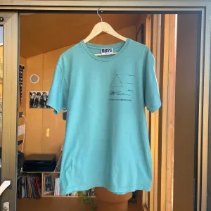 Boot Boyz Biz Victor Papanek T-Shirt (Men's L)